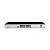 SWITCH 16 PORTAS 101001000 POE 2 SFP SG 1602 POE MAX INTELBRAS - Imagem 1