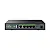 ROTEADOR VPN LOAD BALANCE GIGABIT 5 PORTAS R3005G INTELBRAS - Imagem 1