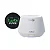 ROTEADOR WIRELESS AX 1500 MESH TWIBI FORCE AX 1 UNID STS INTELBRAS - Imagem 1