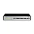 SWITCH 8 PORTAS 101001000 POE E 2 SFP SG 1002 POE L2 INTELBRAS - Imagem 1
