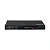 SWITCH 16 PORTAS 10100 POE 2 PORTAS COMBO SF 1822 HI POE N INTELBRAS - Imagem 1