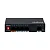 SWITCH 5 PORTAS 10100 COM 4 PORTAS POE SF 500 HI POE N INTELBRAS - Imagem 1