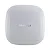 WOM AC CPEPTP 5 GHZ COM ANTENA DE 16 DBI MIMO 2X2 STS INTELBRAS - Imagem 1