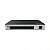 SWITCH 9 PORTAS FAST COM 8 PORTAS POE SF 900 HI POE INTELBRAS - Imagem 1
