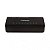 SWITCH 8 PORTAS 10/100/1000 SG 800 Q+ INTELBRAS - Imagem 1
