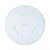 AP 310 ACCESS POINT 300 MBPS WI FI DE TETO GERENCIAVEL INTELBRAS - Imagem 1