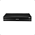 DVR MULTI HD 16 CH IMHDX 7016 - Imagem 1