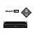 DVR MULTI HD 32 CH IMHDX 7032 - Imagem 1