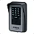 PORTEIRO ELETRÔNICO XPE 1013 FIT - Imagem 1