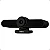 VIDEOCONFERENCIA FULL HD EVC 200 USB - Imagem 1