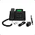 TELEFONE CELULAR FIXO 4G C/ WIFI CFW 9041 - Imagem 1