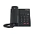 TELEFONE IP TIP 120I INTELBRAS - Imagem 1
