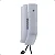 TELEFONE TDMI 400 IP - Imagem 1