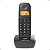 TELEFONE SEM FIO DECT 6.0 TS 2511- RAMAL - Imagem 1