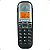 RAMAL SEM FIO TS 5121 VIVA VOZ - Imagem 1