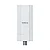 AP 1250 AC OUTDOOR ROTEADORACCESS POINT AC 1250 MBPS STS INTELBRAS - Imagem 1