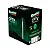 CABO CFTV 24AWG 4 PARES 300 METROS PRETO CAIXA - Imagem 1