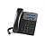 Telefone IP Grandstream GXP1610 2 Contas SIP 2 Linhas LCD - Imagem 1
