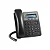 Telefone IP Grandstream GXP1610 2 Contas SIP 2 Linhas LCD - Imagem 2