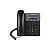 Telefone IP Grandstream GXP1610 2 Contas SIP 2 Linhas LCD - Imagem 4