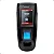 CONTROLE DE ACESSO ID ACCESS PRO PROX. 125 KHZ + BIOMETRIA - Imagem 1