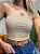 Top Faixa Feminino Ref. 1823 - Imagem 8