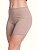 Shorts Segunda Pele Anágua Calcinha Ref. 1841 - Imagem 2