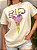 T-Shirt Feminina Estampas Rio Ref. 808 - Imagem 10