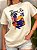 T-Shirt Feminina Estampas Rio Ref. 808 - Imagem 9