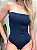 Body Feminino Sem Alça Tina Ref. 1130 - Imagem 8