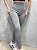 Calça Legging Canelada Levanta Bumbum Thais Ref. 1563 - Imagem 5