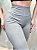 Calça Legging Canelada Levanta Bumbum Thais Ref. 1563 - Imagem 2