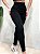 Calça Legging Canelada Levanta Bumbum Thais Ref. 1563 - Imagem 3