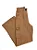 Calça em Alfaiataria Marrant Cargo Verena Ref. 1068 - Imagem 6