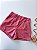 Short Feminino Alfaiataria Lily ref.782 - Imagem 4