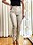Calça Feminina Resinada Taciane ref.657 - Imagem 3