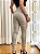 Calça Feminina Resinada Taciane ref.657 - Imagem 4