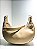 Bolsa Feminina Meia Lua ref.902 - Imagem 8