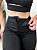 Calça Fitness em Poliamida Alta Compressão Taila - Imagem 2