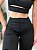 Calça Fitness em Poliamida Alta Compressão Taila - Imagem 3