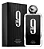 9PM EDP 100ML Masculino - Afnan - Imagem 1