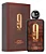 9PM Elixir EDP 100ML Masculino - Afnan - Imagem 1