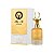 Al Ghazal EDP 100ML Masculino - Ard Al Zaafaran - Imagem 1
