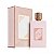 Ameerat Al Arab Prive Rose EDP 100ML Feminino - Asdaaf - Imagem 1