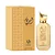 Ameerat EDP Unissex 100ML - Asdaaf - Imagem 1