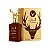 Al Noble Wazeer EDP Masculino 100ML - Lattafa - Imagem 1