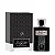 Attar As Wesal EDP Unissex 100ML - Al Wataniah - Imagem 1