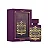 Badee Al Oud Amethyst EDP Unissex 100ML - Lattafa - Imagem 1