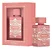 Badee Al Oud Noble Blush EDP Feminino 100ML - Lattafa - Imagem 1