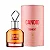 Candid Tonight EDP Feminino 100ML - Maison Alhambra - Imagem 1